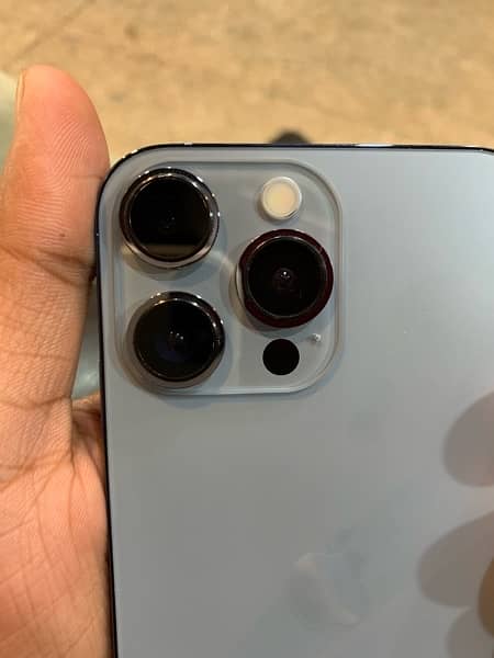 pta proved 128gb xr convert in 13 pro B/H 81 face id ok true tone ok 4