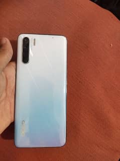 oppoF15