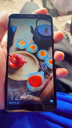 huawei mate 10 lite