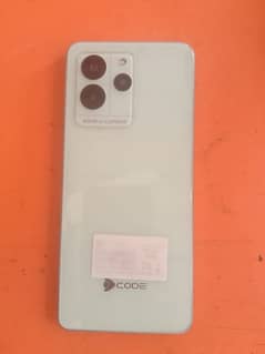 Dcode bold 3