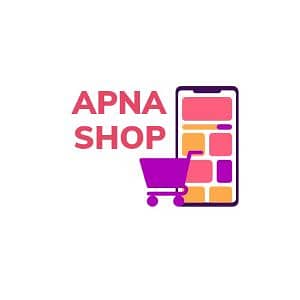 Apna