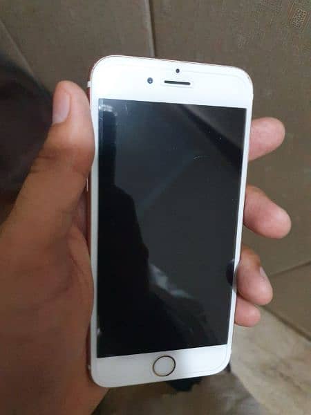 Apple iphone 6s 32gb 0