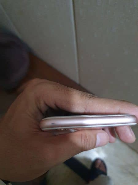 Apple iphone 6s 32gb 2