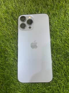 iPhone 13 Pro Max Non Active 128GB