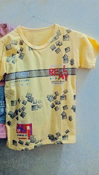 Kids Summer Collection sale 5