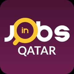 Qatar VECANCIES