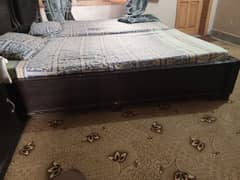 Single BED,s