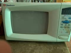 microwave oven for sale