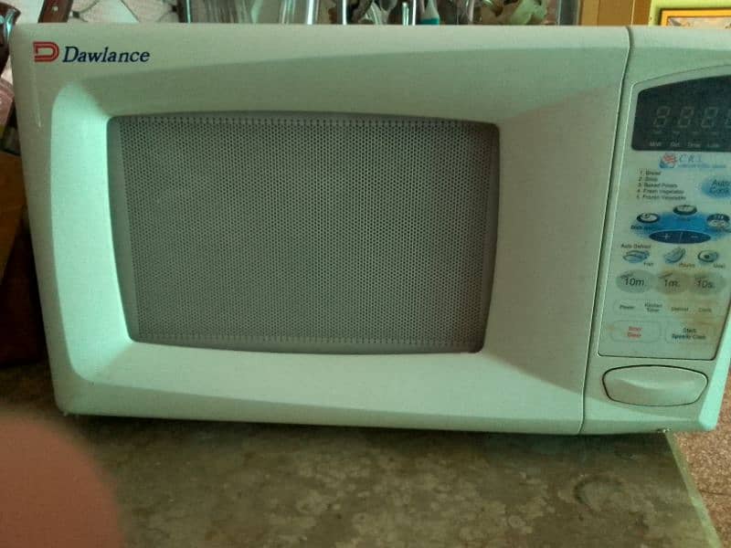 microwave oven for sale 0