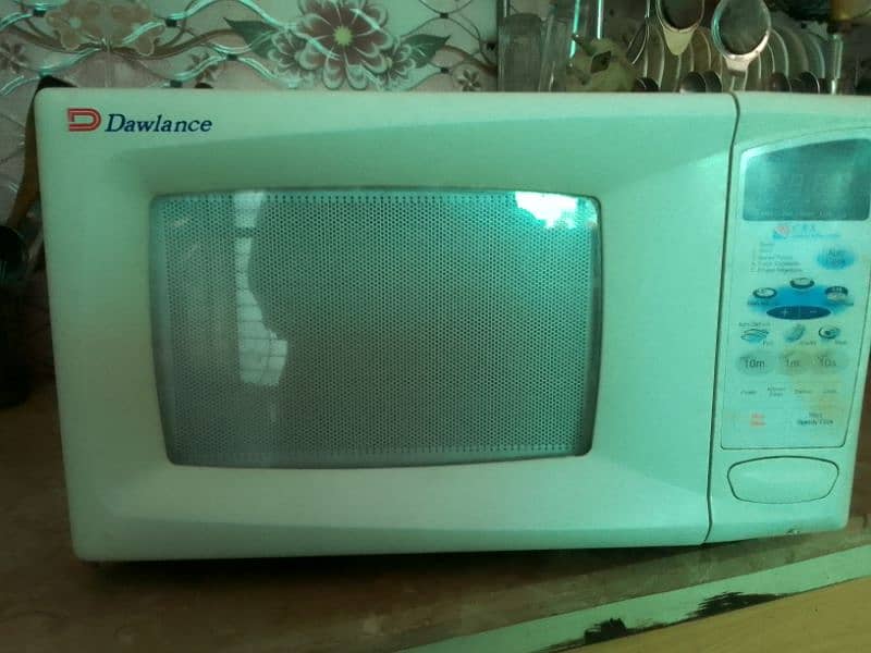 microwave oven for sale 3