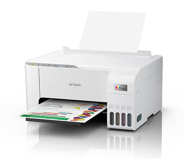 epson et2810 branded new without box 0