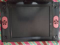 lcd tv 32 inch