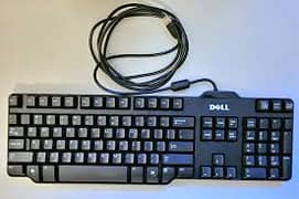 Keyboard For Laptop And PC