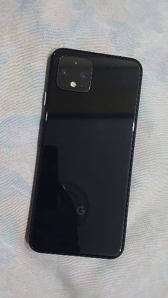 pixel 4 1