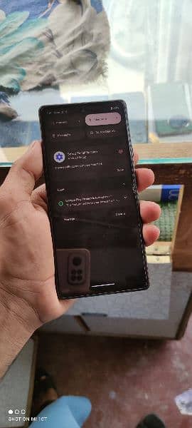 Googlepixel 6 Non pta 1