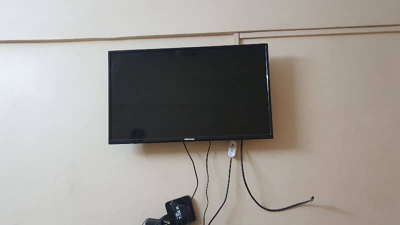 Samsung Led 29 Inch 0