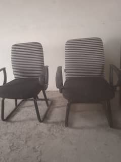 Office chairs for sale