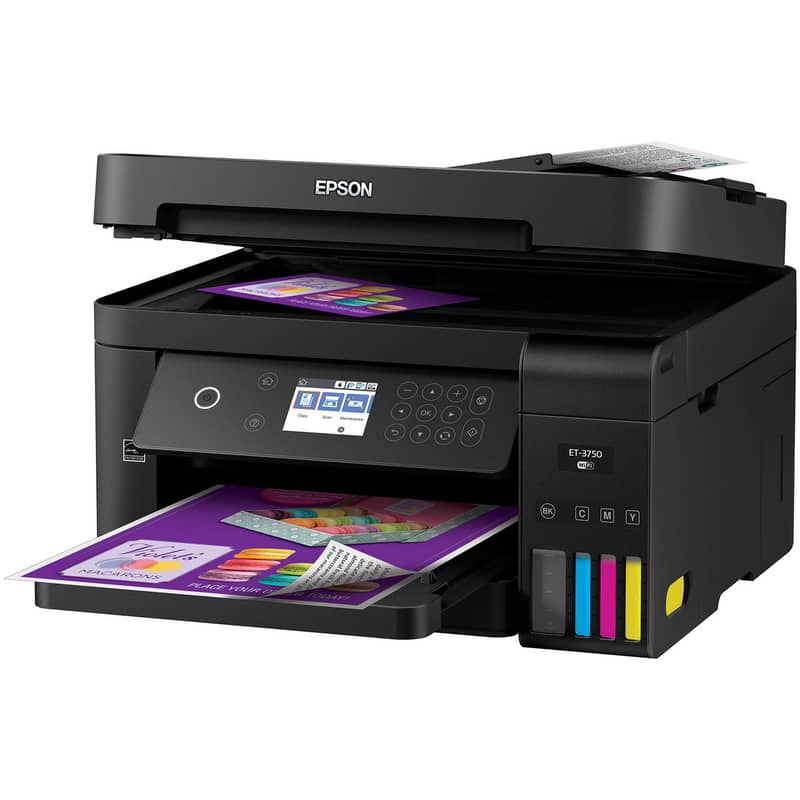 epson et3750 branded 0