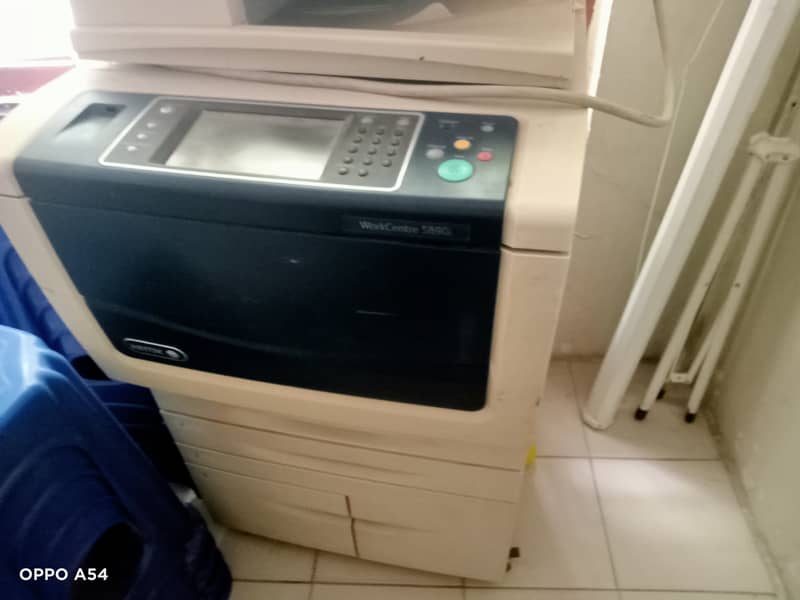 photo copy machine 0