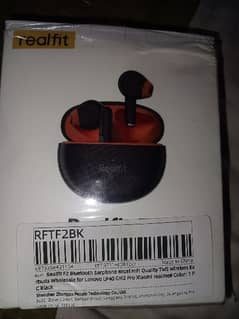 Realfit f2