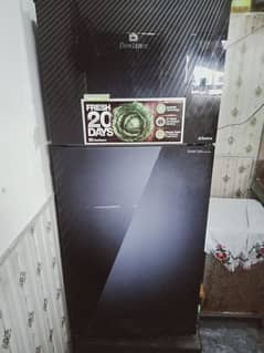 Dawlance Inverter Refrigerator