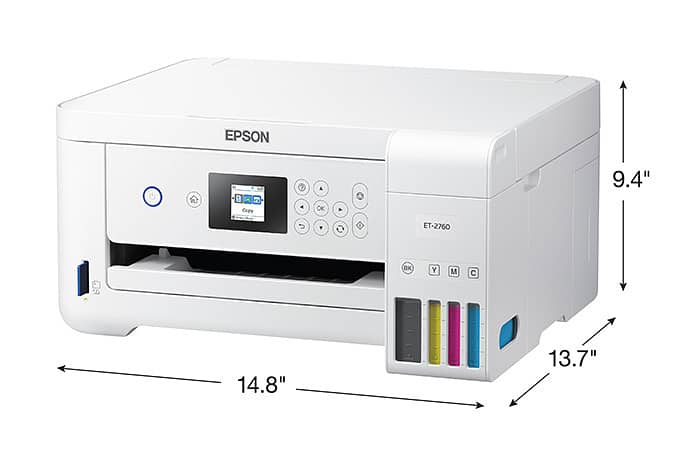 epson et2760 branded 0