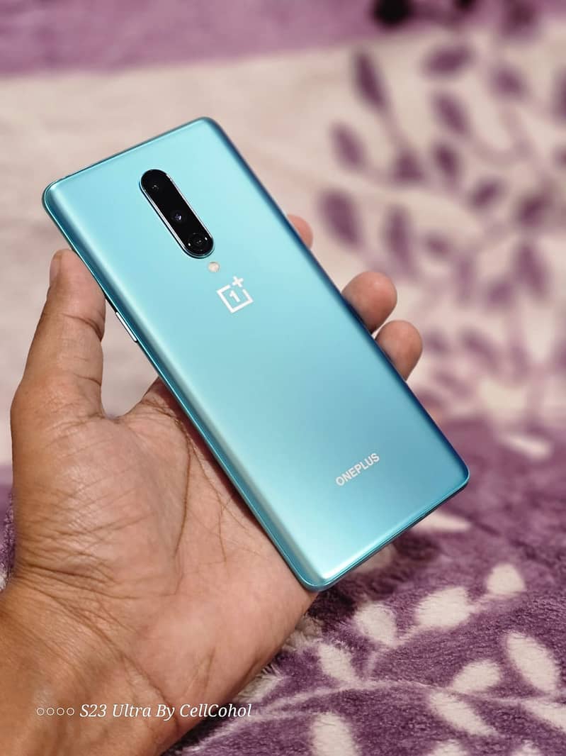 Oneplus 8 3