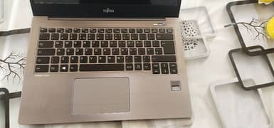 Fujitsu Laptop for Sale