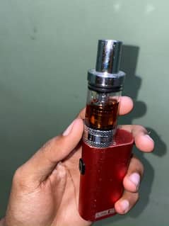 vape for sell