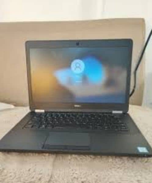 laptop 2