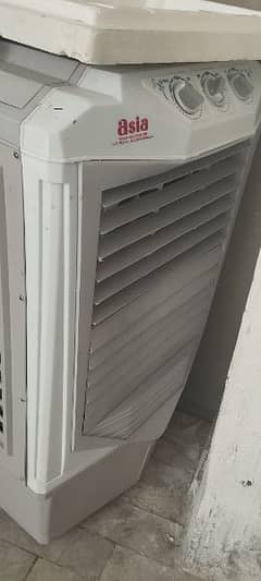 air room cooler for sale