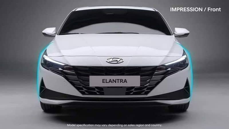Hyundai Elentra , Nissan Juke.  Prius , Kia Sportage , Yaris , 5