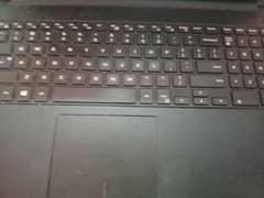 8gb ram 10.10 condition Dell product