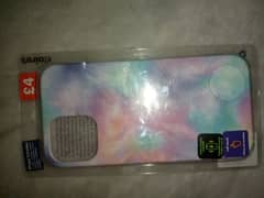 cover / Iphone 12 Pro max