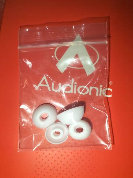 Audionic Airbud 425 ENC wireless Earbuds 10