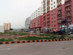 Urgent SALE, 100 yards PLOT for SALE in diamond city society scheme 33, in 45 Lac for urgent SALE