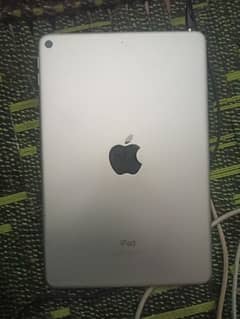 iPad mini 5 10by10