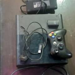 Xbox360