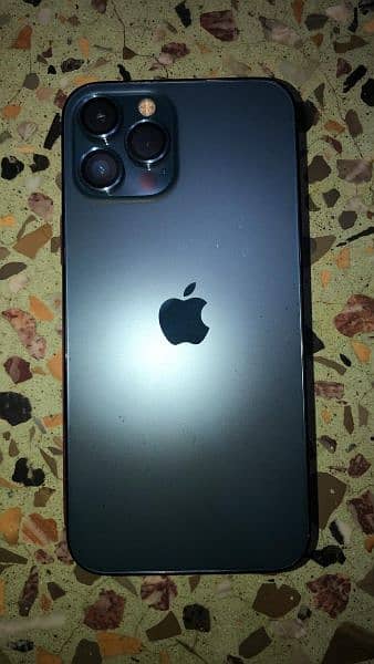 iphone 12 pro max fu 2