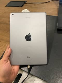 I Pad Air 1