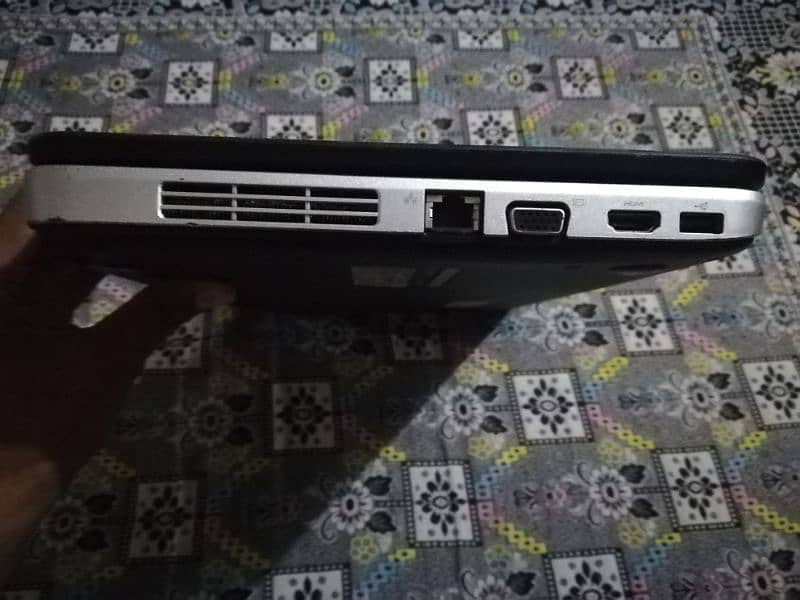 Dell Laptop 10 by 9 Condition For Sale 2