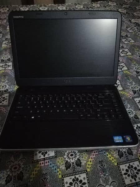 Dell Laptop 10 by 9 Condition For Sale 4