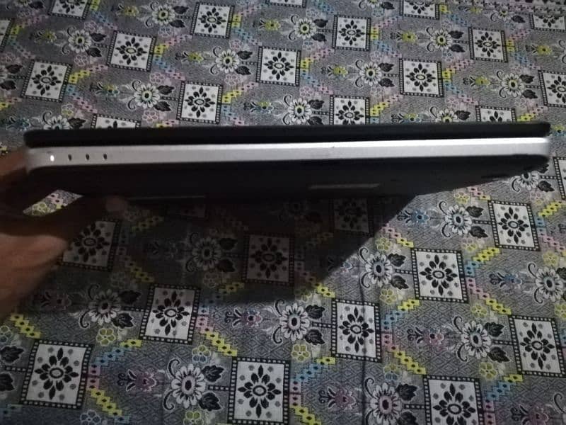 Dell Laptop 10 by 9 Condition For Sale 5
