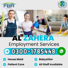 Home Care Nursing Services | Patient Attendant | Patient Care | Nurse