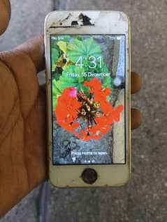 iphone 5s urgent sale