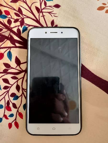 Oppo Mobile for sale . 0