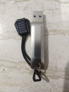 USB DRIVE 64GB