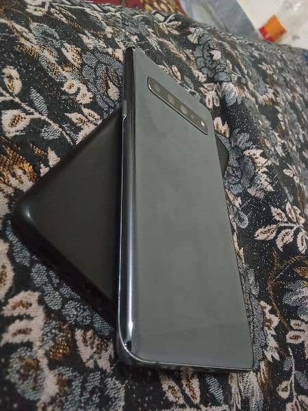 Samsung Galaxy S10+ 5g urgent sale 6