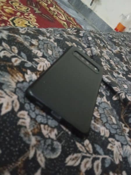 Samsung Galaxy S10+ 5g urgent sale 7