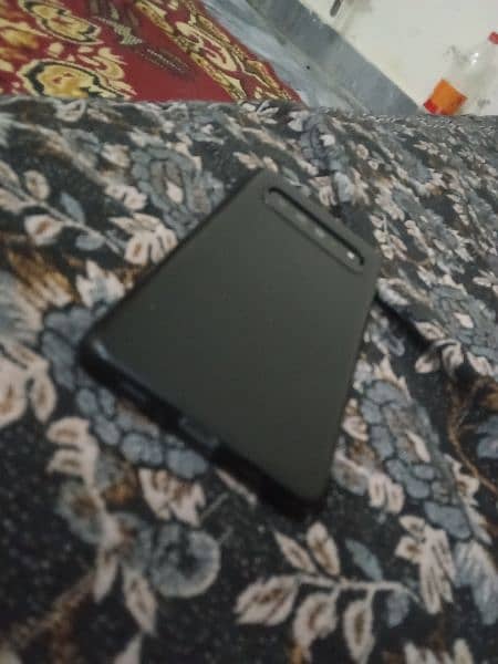 Samsung Galaxy S10+ 5g urgent sale 8